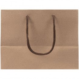 Пакет «Крафт»