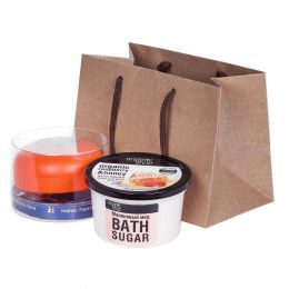 Пакет «Крафт»