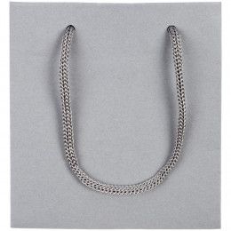 Пакет бумажный под кружку Cupfull