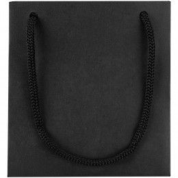 Пакет бумажный под кружку Cupfull