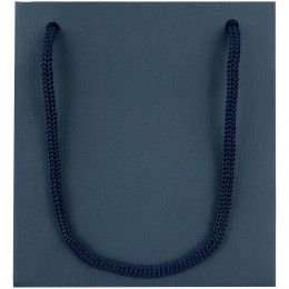 Пакет под кружку Cupfull