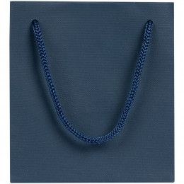 Пакет бумажный под кружку Cupfull