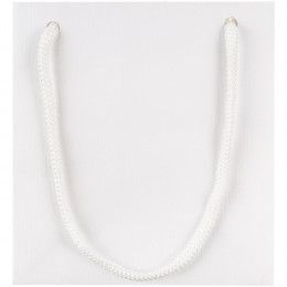 Пакет бумажный под кружку Cupfull