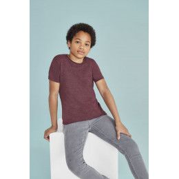 Футболка детская Regent Fit Kids