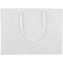 Пакет «Крафт»