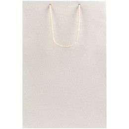 Пакет бумажный Eco Style