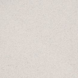 Пакет бумажный Eco Style