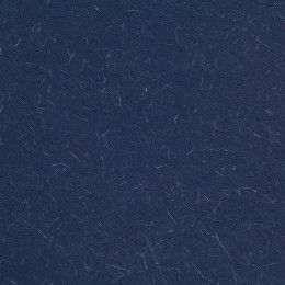 Пакет бумажный Eco Style