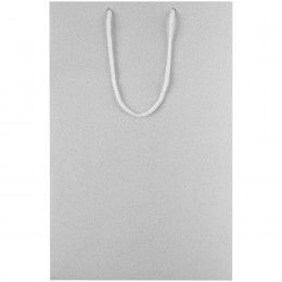 Пакет бумажный Eco Style