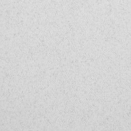 Пакет бумажный Eco Style