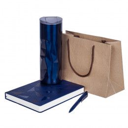 Пакет бумажный «Крафт»