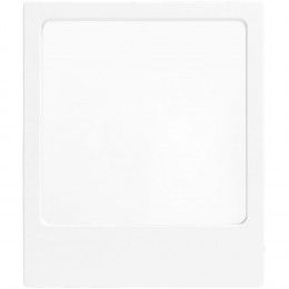 Упаковка Transparent