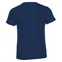 Футболка детская Regent Fit Kids