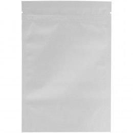 Пакет с замком Zippa S