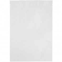 Пакет с замком Zippa L