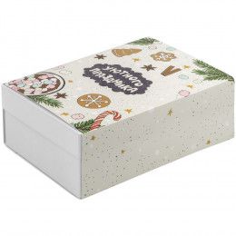 Шубер Daydreamer