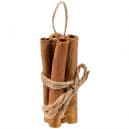 Декоративная корица Adorno