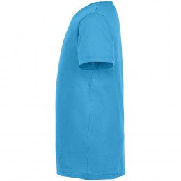 Футболка детская Regent Fit Kids