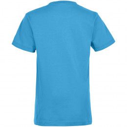 Футболка детская Regent Fit Kids