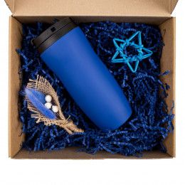 Букет сухоцветов Adorno