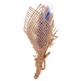 Букет сухоцветов Adorno