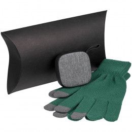 Упаковка «Подушечка»