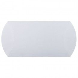 Упаковка «Подушечка»