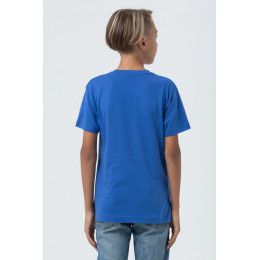 Футболка детская Regent Fit Kids