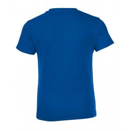 Футболка детская Regent Fit Kids