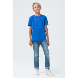 Футболка детская Regent Fit Kids