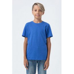 Футболка детская Regent Fit Kids