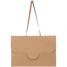 Упаковка Maiden