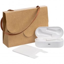 Упаковка Maiden