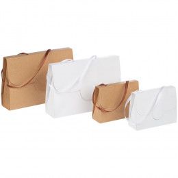 Упаковка Maiden