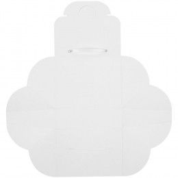 Упаковка Maiden