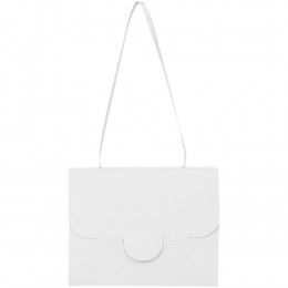 Упаковка Maiden