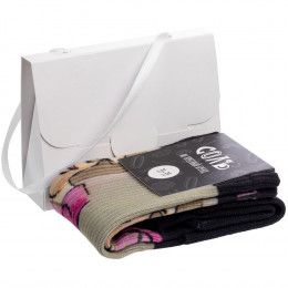 Упаковка Maiden