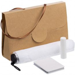 Упаковка Maiden