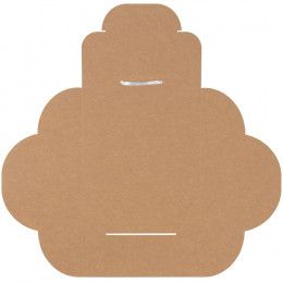 Упаковка Maiden