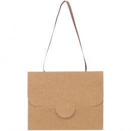 Упаковка Maiden