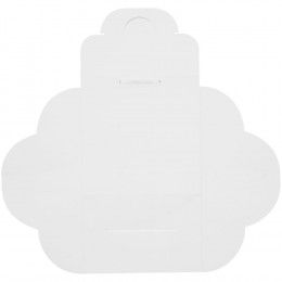 Упаковка Maiden