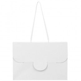 Упаковка Maiden