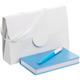 Упаковка Maiden