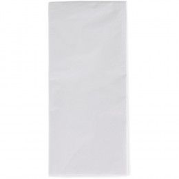 Декоративная упаковочная бумага Tissue