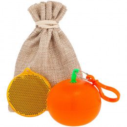 Холщовый мешок Foster Thank