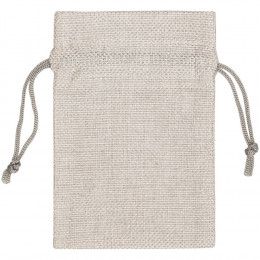 Холщовый мешок Foster Thank