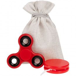 Холщовый мешок Foster Thank