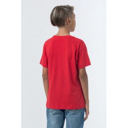 Футболка детская Regent Fit Kids