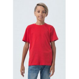 Футболка детская Regent Fit Kids