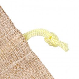 Холщовый мешок Foster Thank